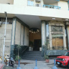 Отель Grand Nile Royal Hotel at Nile Plaza, фото 28
