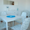 Отель Cala Chiara B&B, фото 21