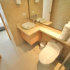 Отель Apartamentos Home Style Torres Del Mar, фото 29