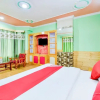Отель Rigzin Nest Cottage Manali, фото 11