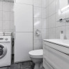 Отель Platinum Park Apartamenty, фото 10