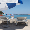 Отель Adriatic Hotel, фото 19