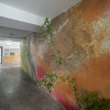 Отель Dongqu Light Inn, фото 24