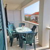 Отель Apartments Sunny Side Orebić, фото 10