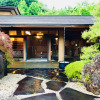 Отель Ryutakuzenji, фото 6