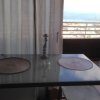 Отель Alicante Top Sea View 29th Apts Downtown&Beach, фото 17