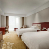 Отель Ramada Shanghai Minhang, фото 8