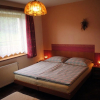 Отель Pension B&B, фото 6