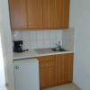 Отель Art Studio Apartments, фото 17
