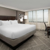 Отель Crowne Plaza Portland Downtown Convention Center, an IHG Hotel, фото 6