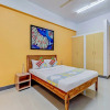 Отель OYO Home 30639 Elegant Stay J P Nagar, фото 14