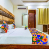 Отель Fabhotel Nayyar Inn, фото 6