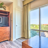 Отель Studio w/ Pool Access - Walk to Miramar Beach!, фото 5