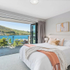 Отель Lakefront Getaway, фото 14
