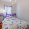 Отель Montevideo - sea View Apartment Swee'pea, фото 14
