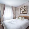 Отель St. Peter's Boutique Hotel, фото 6