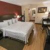 Отель Red Roof Inn PLUS+ St Louis - Forest Park/ Hampton Ave, фото 44