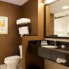 Отель Fairfield Inn & Suites by Marriott Lethbridge, фото 20