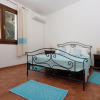 Отель Monte Pirastru Country Resort, фото 34