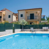 Отель Amazing Home in Volme With Wifi and 2 Bedrooms, фото 1