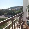 Отель Two Bedroom Duplex With Mountain and Sea View, фото 17