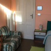 Отель Villa Lidia, фото 3