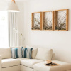 Отель Apartamentos Praça Amarela, фото 5