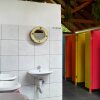 Отель Friendly House Bali - Hostel, фото 7