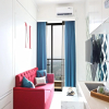 Отель Moritz Inn Bsd, фото 24