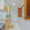 Отель GB11 Apto 4/4, Genipabu Summer Residence, фото 18