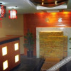 Отель New Chang Ling Hotel, фото 10