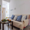 Отель Emerald Residence Sleeps 12 With Sea View, фото 5