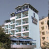 Отель Blue Diamond Alya Hotel - All Inclusive, фото 19