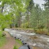 Отель Estes Park Vacation Rental: 1 Mi to National Park, фото 10