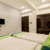 Отель Treebo Arna Residency, фото 6