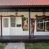 Гостиница Дом на Ноябрьской 17, фото 29