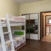 Отель Lovely 2-bdrm condo ideal for a family with children, free parking on premises, фото 5