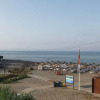 Отель Mijas El Faro Planta Baja, фото 11