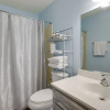Отель Mesa Vacation Rental w/ Shared Yard & Hot Tub, фото 14