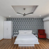 Отель Aston Suites, фото 4