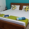 Отель Oyster Marris Homestays in Trivandrum, фото 12