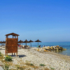 Отель Kokoni Beach Hotel, фото 17