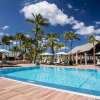 Отель Manchebo Beach Resort and Spa, фото 10