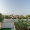 Отель Lux BnB The Springs Villa Private Garden, фото 18