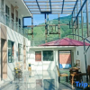 Отель Qici Ramlin B&B (Mount Wutai Scenic Area), фото 13