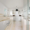 Отель Woodward Way Seaside Haven 5 Bedroom Home by Overmoon, фото 19