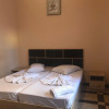Отель Nana's Apartment in Batumi, фото 6