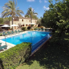 Отель Finca Can Tort Fantastica, фото 1
