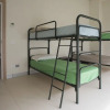 Отель GipiDuePisa Hostel, фото 7