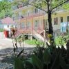 Гостиница Алеандр, фото 12